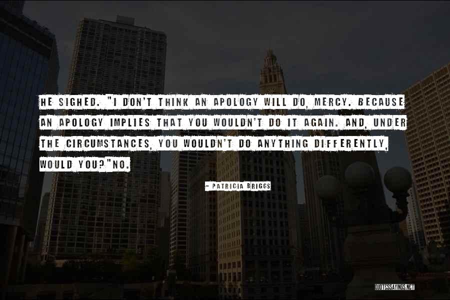 Famous Peter Thiel Quotes By Patricia Briggs Famous Peter Thiel Quotes By Patricia Briggs