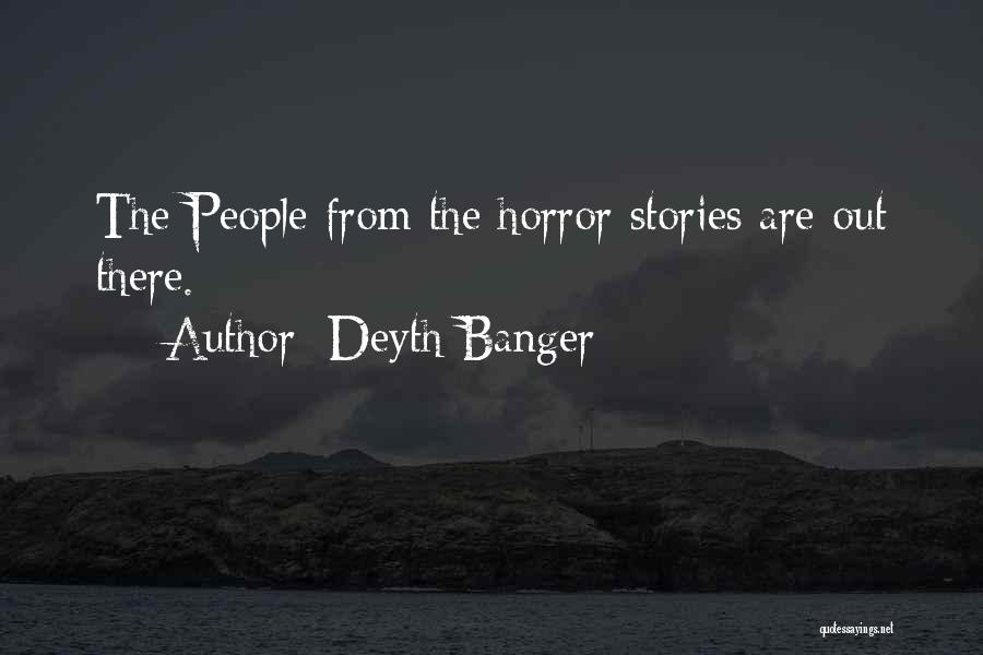 Famous Petr Cech Quotes By Deyth Banger Famous Petr Cech Quotes By Deyth Banger