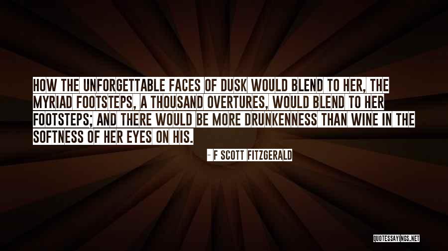 Famous Phil Tufnell Quotes By F Scott Fitzgerald Famous Phil Tufnell Quotes By F Scott Fitzgerald