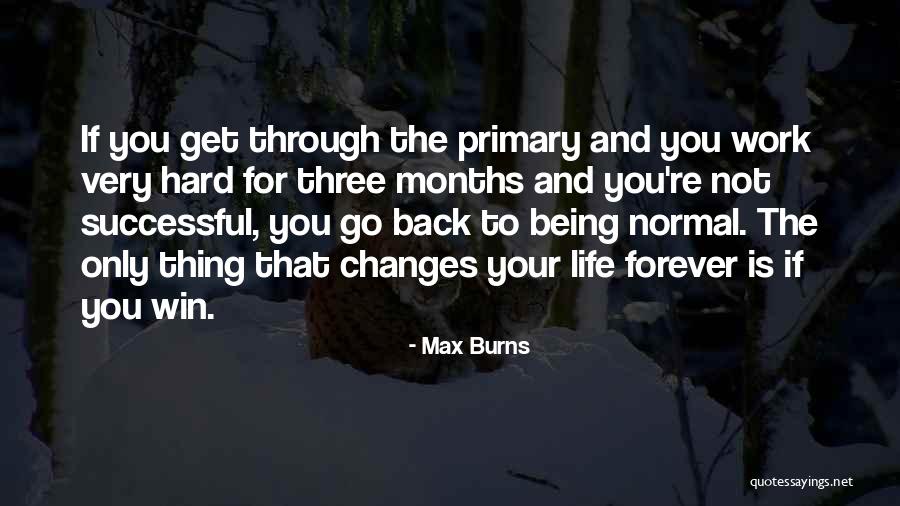 Famous Phil Tufnell Quotes By Max Burns Famous Phil Tufnell Quotes By Max Burns