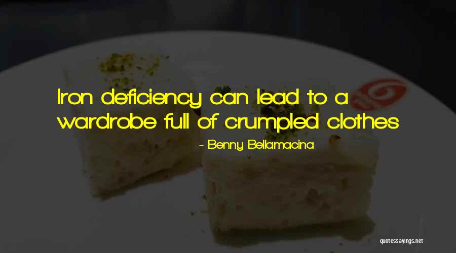 Famous Philosophical Quotes By Benny Bellamacina Famous Philosophical Quotes By Benny Bellamacina