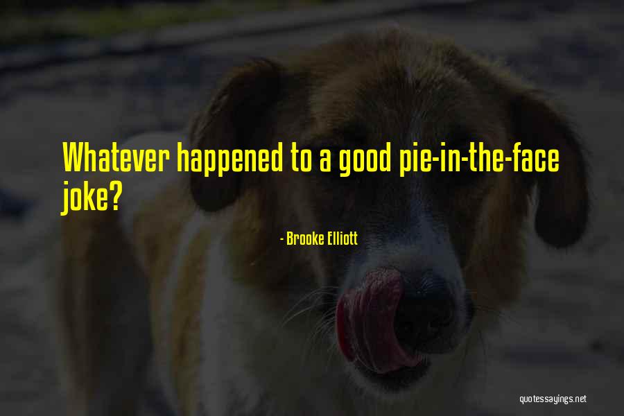 Famous Phog Allen Quotes By Brooke Elliott Famous Phog Allen Quotes By Brooke Elliott