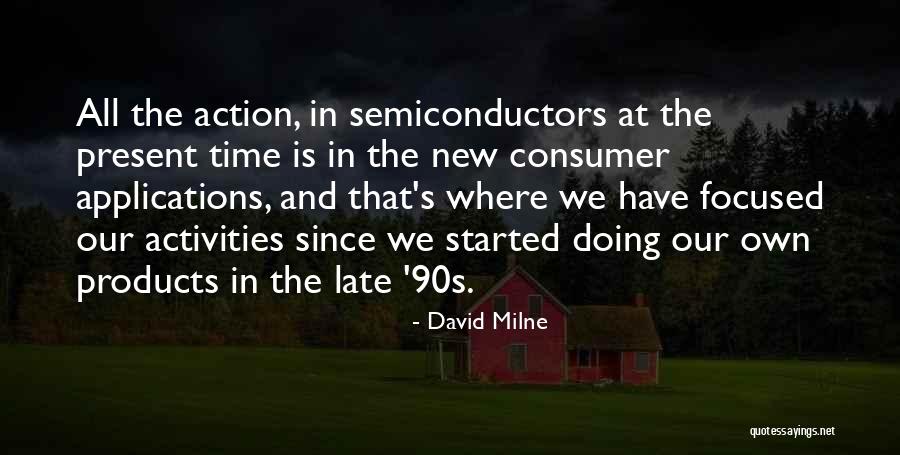 Famous Phog Allen Quotes By David Milne Famous Phog Allen Quotes By David Milne