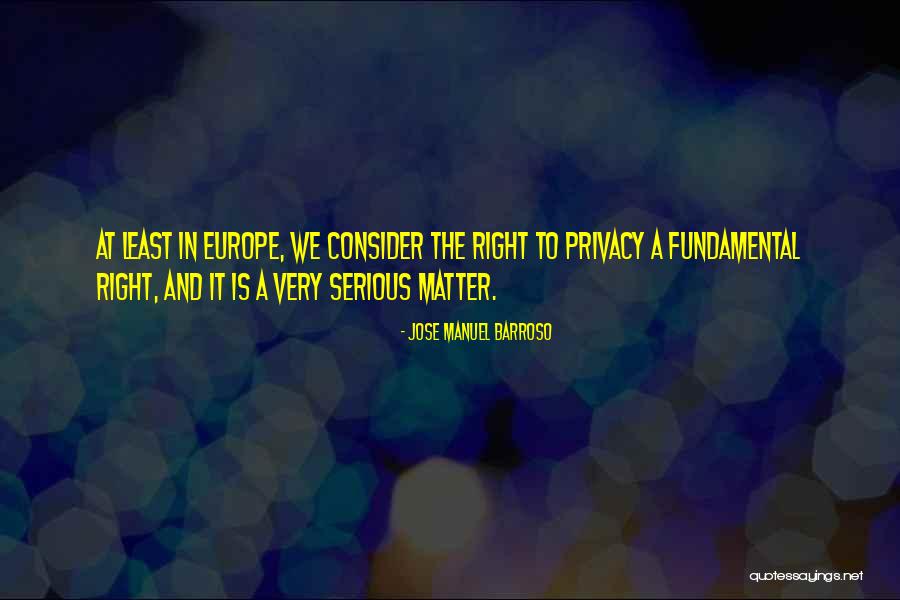 Famous Phog Allen Quotes By Jose Manuel Barroso Famous Phog Allen Quotes By Jose Manuel Barroso