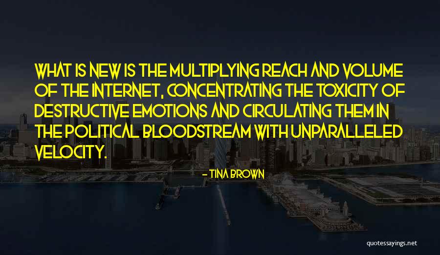 Famous Phog Allen Quotes By Tina Brown Famous Phog Allen Quotes By Tina Brown