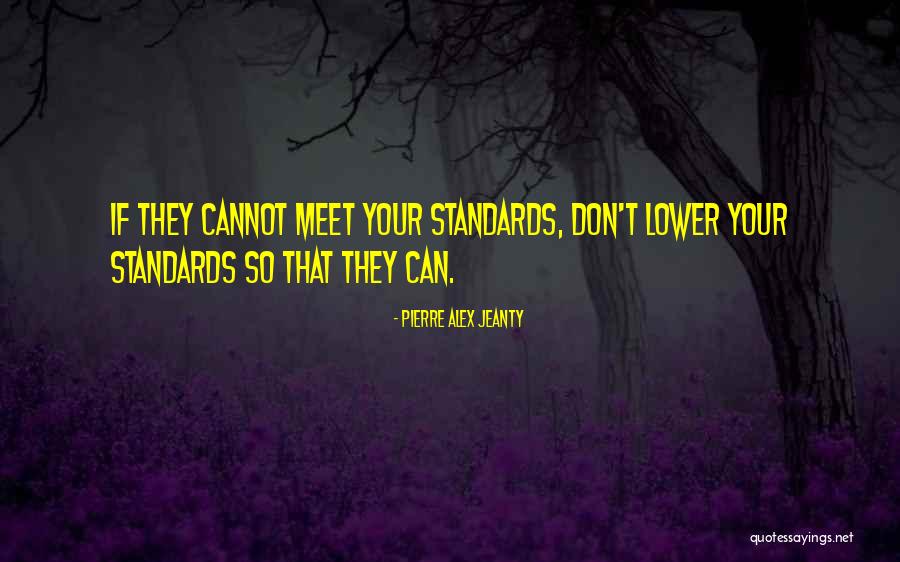 Famous Phyllis Mcginley Quotes By Pierre Alex Jeanty Famous Phyllis Mcginley Quotes By Pierre Alex Jeanty