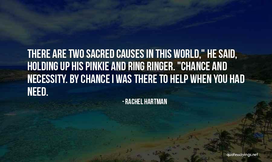 Famous Phyllis Mcginley Quotes By Rachel Hartman Famous Phyllis Mcginley Quotes By Rachel Hartman
