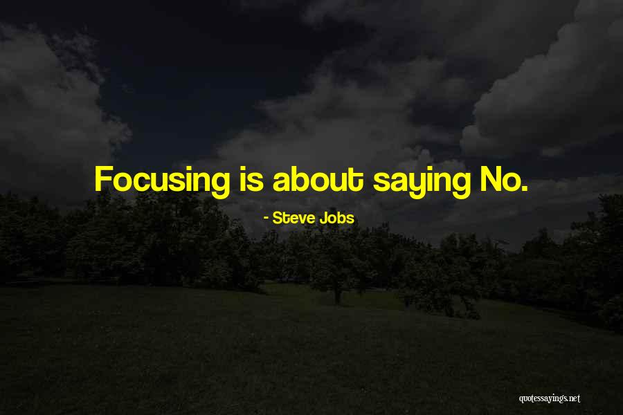 Famous Phyllis Mcginley Quotes By Steve Jobs Famous Phyllis Mcginley Quotes By Steve Jobs