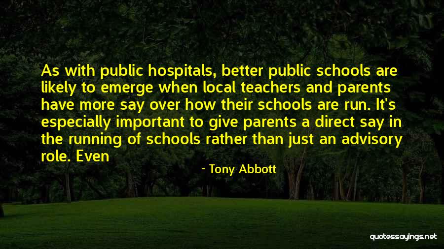 Famous Phyllis Mcginley Quotes By Tony Abbott Famous Phyllis Mcginley Quotes By Tony Abbott
