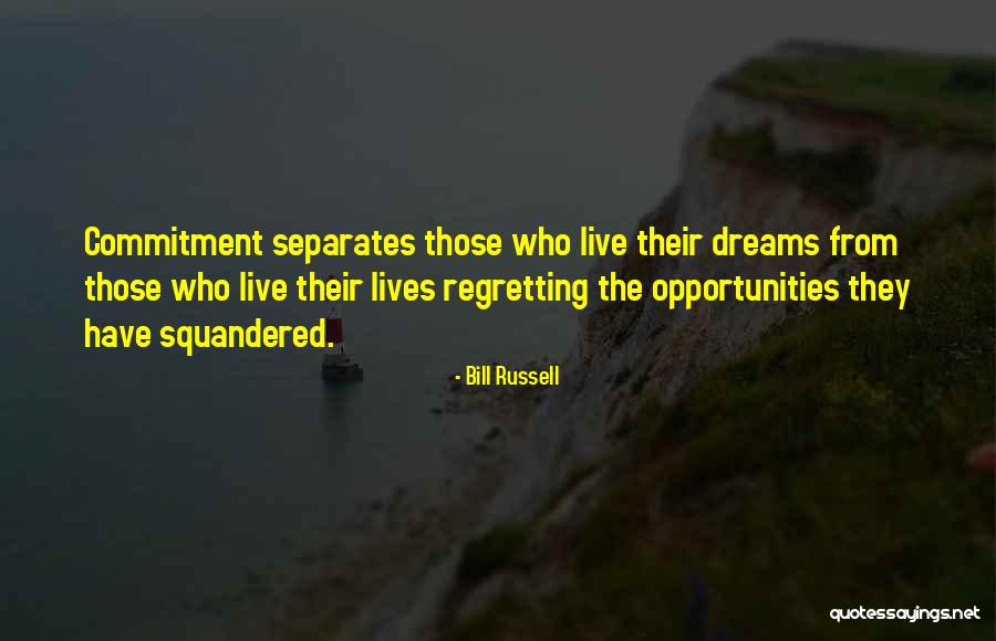 Famous Piano Player Quotes By Bill Russell Famous Piano Player Quotes By Bill Russell