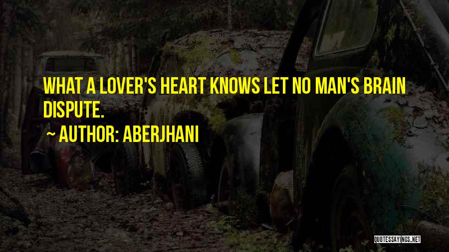 Famous Poet Quotes By Aberjhani