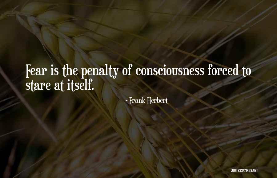 Famous Point Break Quotes By Frank Herbert Famous Point Break Quotes By Frank Herbert
