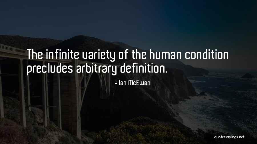 Famous Point Break Quotes By Ian McEwan Famous Point Break Quotes By Ian McEwan