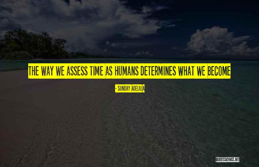Famous Police Quotes By Sunday Adelaja Famous Police Quotes By Sunday Adelaja