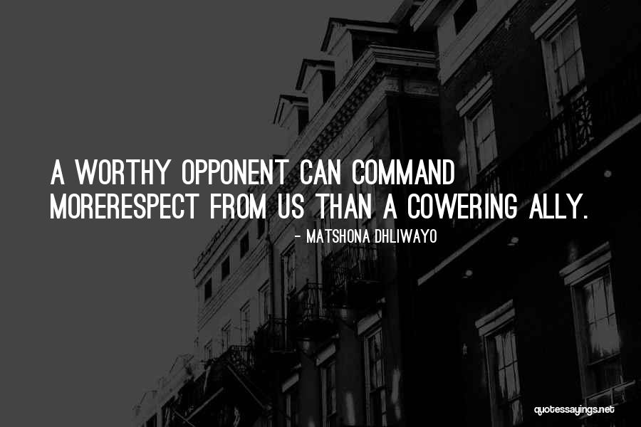 Famous Policeman Quotes By Matshona Dhliwayo Famous Policeman Quotes By Matshona Dhliwayo