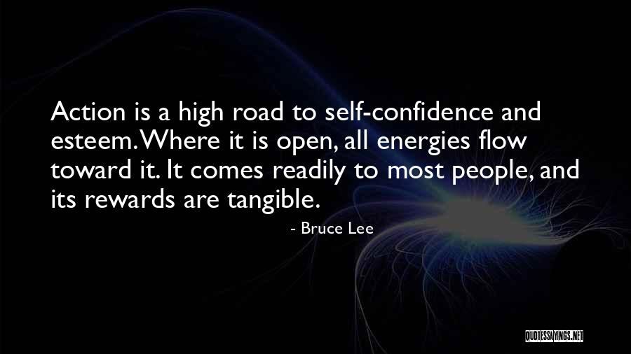 Famous Pop Singers Quotes By Bruce Lee Famous Pop Singers Quotes By Bruce Lee