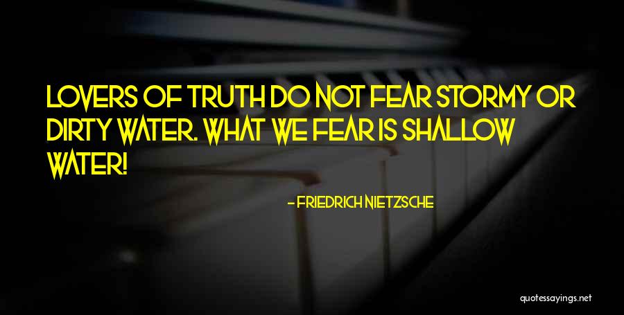 Famous Pop Singers Quotes By Friedrich Nietzsche Famous Pop Singers Quotes By Friedrich Nietzsche
