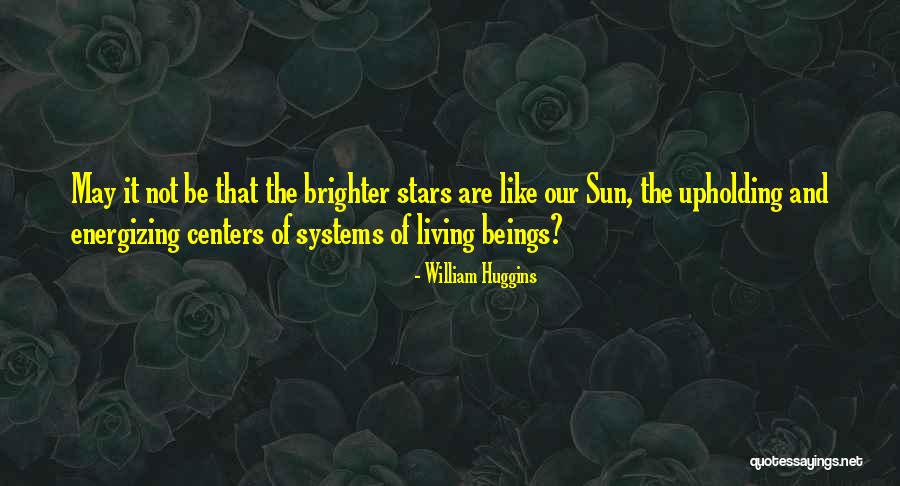 Famous Portlandia Quotes By William Huggins Famous Portlandia Quotes By William Huggins