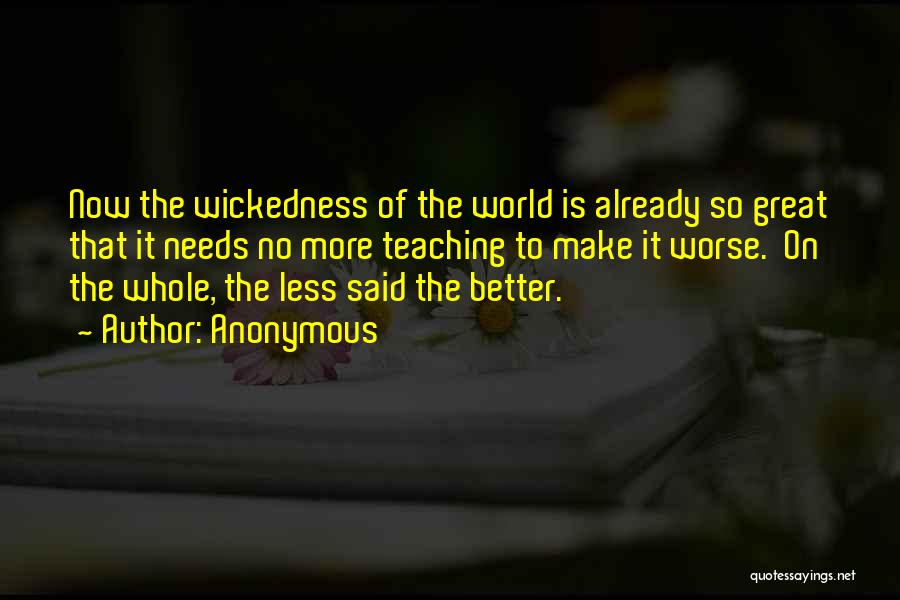 Famous Portrait Photographers Quotes By Anonymous Famous Portrait Photographers Quotes By Anonymous
