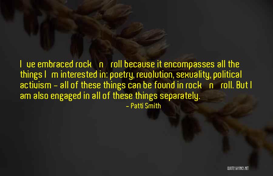 Famous Portrait Photographers Quotes By Patti Smith Famous Portrait Photographers Quotes By Patti Smith
