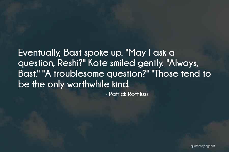 Famous Pow Mia Quotes By Patrick Rothfuss Famous Pow Mia Quotes By Patrick Rothfuss