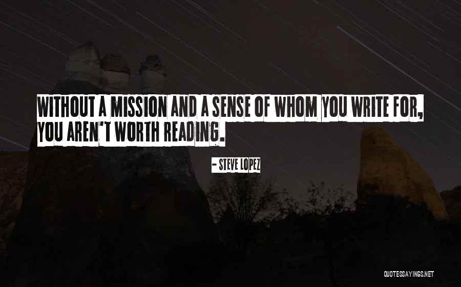 Famous Pow Mia Quotes By Steve Lopez Famous Pow Mia Quotes By Steve Lopez