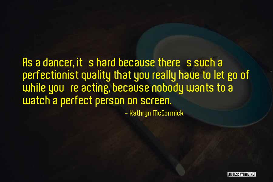 Famous Power Rangers Quotes By Kathryn McCormick Famous Power Rangers Quotes By Kathryn McCormick