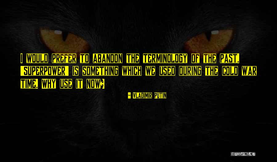 Famous Presidential Inauguration Quotes By Vladimir Putin Famous Presidential Inauguration Quotes By Vladimir Putin