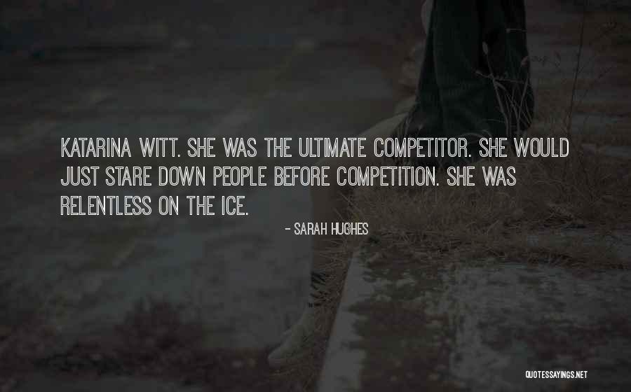 Famous Product Designers Quotes By Sarah Hughes Famous Product Designers Quotes By Sarah Hughes