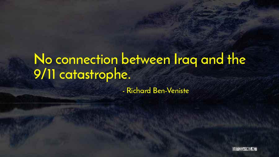 Famous Profane Quotes By Richard Ben-Veniste Famous Profane Quotes By Richard Ben-Veniste