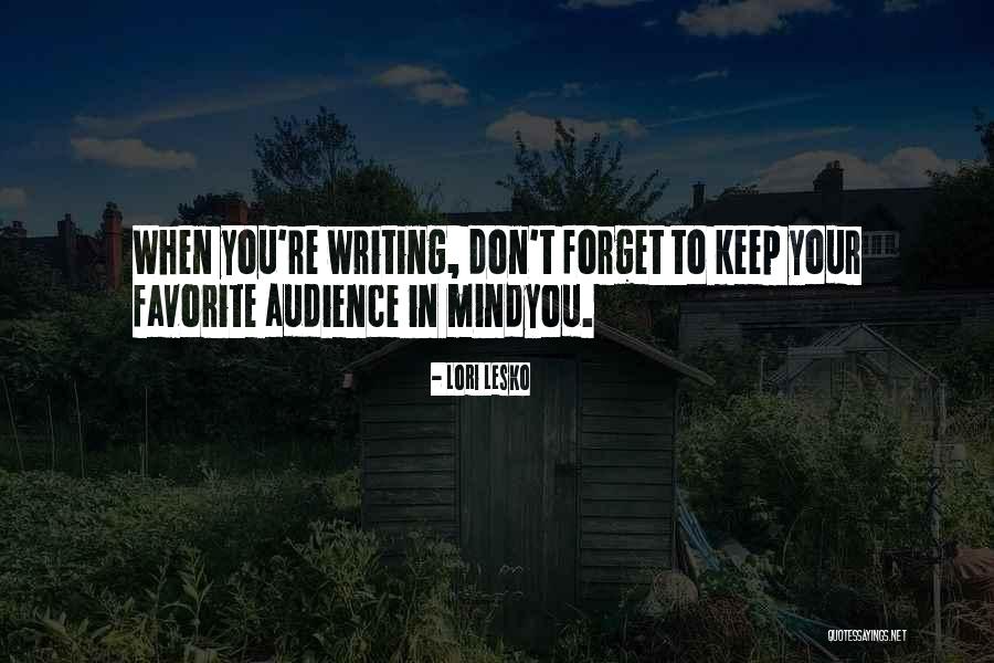 Famous Programming Language Quotes By Lori Lesko Famous Programming Language Quotes By Lori Lesko