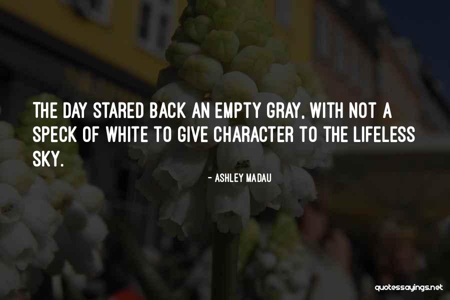 Famous Prospector Quotes By Ashley Madau Famous Prospector Quotes By Ashley Madau