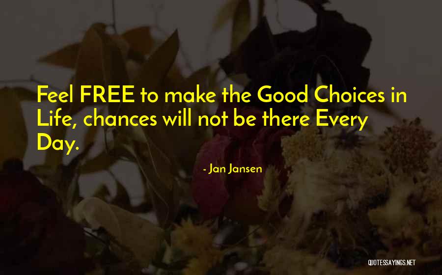Famous Prospector Quotes By Jan Jansen Famous Prospector Quotes By Jan Jansen