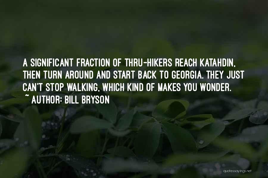 Famous Ps3 Quotes By Bill Bryson