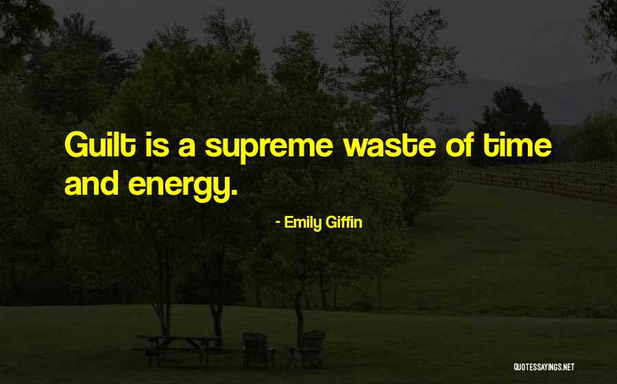 Famous Public Safety Quotes By Emily Giffin Famous Public Safety Quotes By Emily Giffin