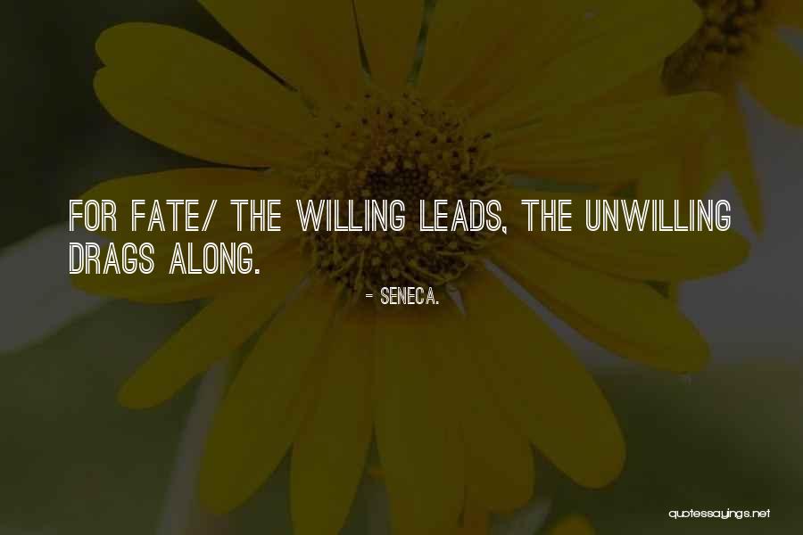 Famous Public Safety Quotes By Seneca. Famous Public Safety Quotes By Seneca.