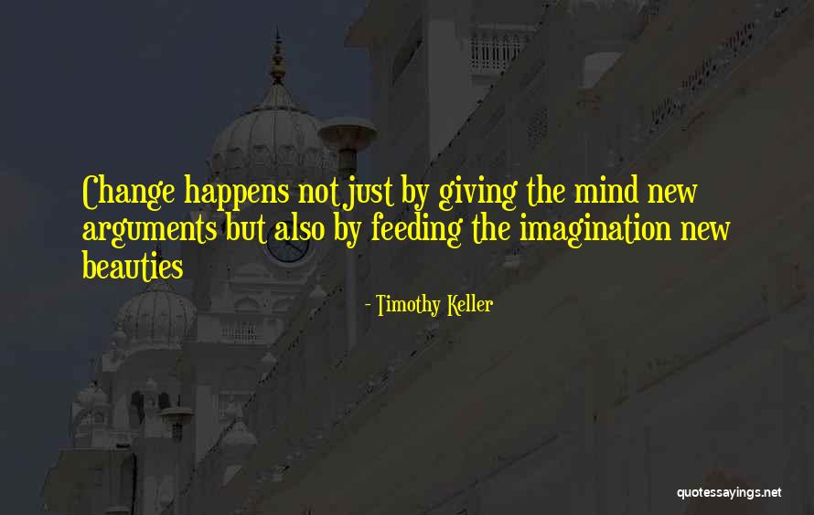 Famous Public Safety Quotes By Timothy Keller Famous Public Safety Quotes By Timothy Keller