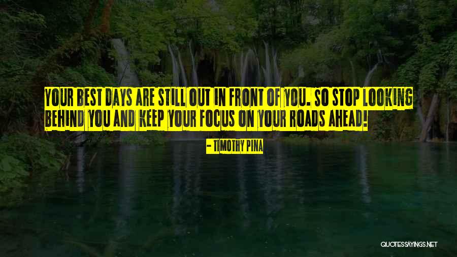 Famous Public Safety Quotes By Timothy Pina Famous Public Safety Quotes By Timothy Pina
