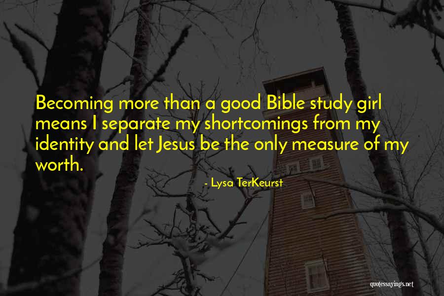 Famous Public Speakers Quotes By Lysa TerKeurst Famous Public Speakers Quotes By Lysa TerKeurst