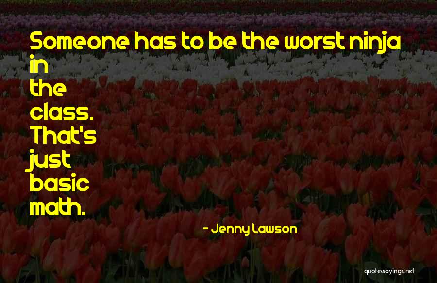 Famous Pureness Quotes By Jenny Lawson Famous Pureness Quotes By Jenny Lawson