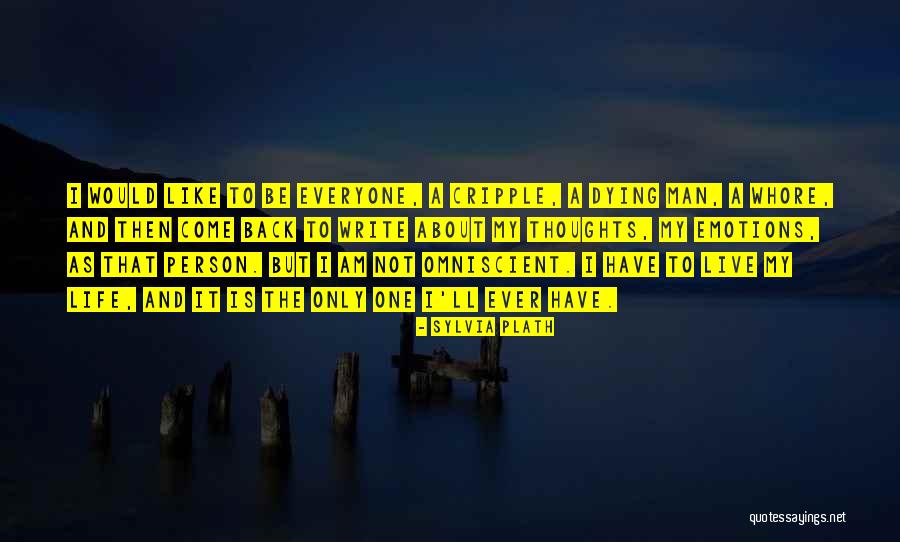 Famous Purse Quotes By Sylvia Plath Famous Purse Quotes By Sylvia Plath