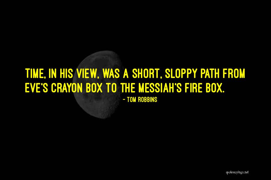 Famous Purse Quotes By Tom Robbins Famous Purse Quotes By Tom Robbins