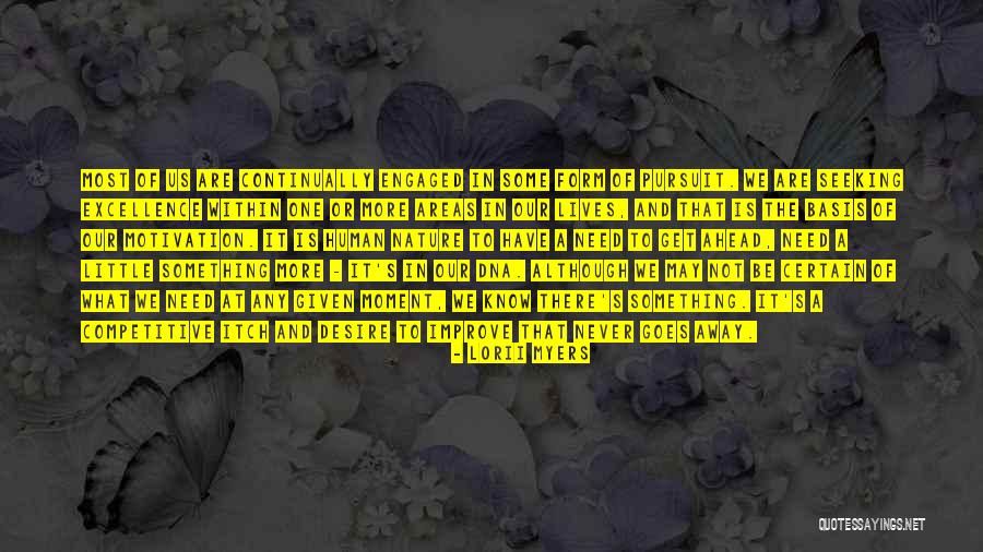 Famous Quince Quotes By Lorii Myers Famous Quince Quotes By Lorii Myers