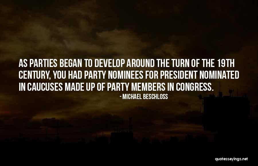 Famous Quince Quotes By Michael Beschloss Famous Quince Quotes By Michael Beschloss