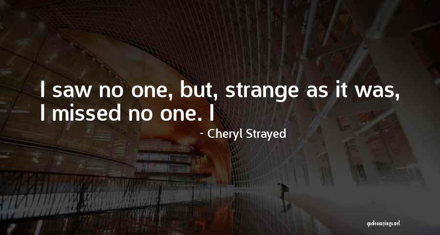 Famous Quizzing Quotes By Cheryl Strayed Famous Quizzing Quotes By Cheryl Strayed