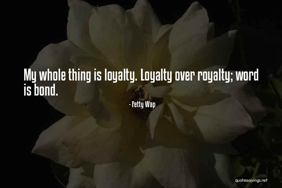 Famous Quizzing Quotes By Fetty Wap Famous Quizzing Quotes By Fetty Wap