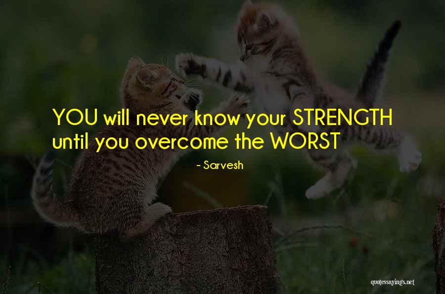 Famous Quotes Quotes By Sarvesh Famous Quotes Quotes By Sarvesh
