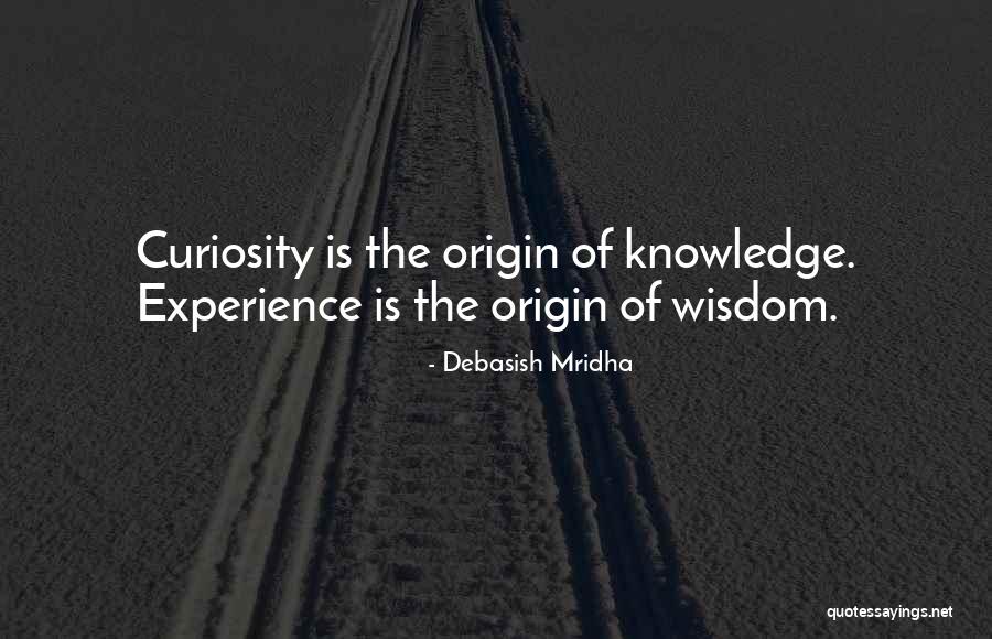 Famous Racing Driver Quotes By Debasish Mridha Famous Racing Driver Quotes By Debasish Mridha