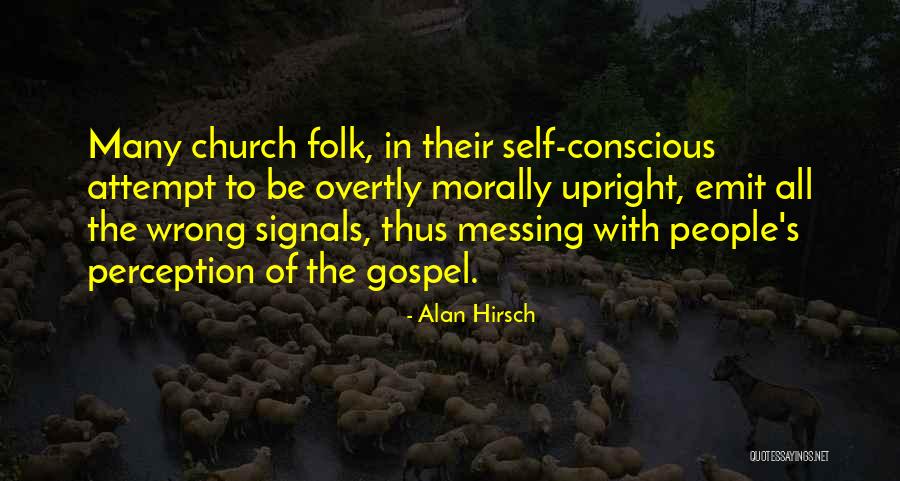 Famous Rahm Emanuel Quotes By Alan Hirsch Famous Rahm Emanuel Quotes By Alan Hirsch
