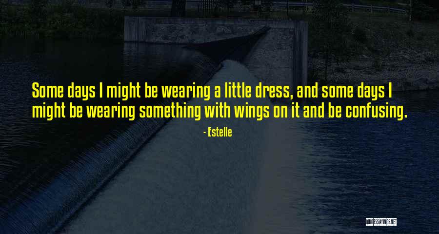 Famous Rahm Emanuel Quotes By Estelle Famous Rahm Emanuel Quotes By Estelle